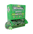 Disco Magic Mushroom Gummies 40g 20pk