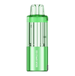 Foger - Switch Pro POD (5 pack) - 30k puffs Disposable Nicotine