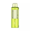 Foger - Switch Pro POD (5 pack) - 30k puffs Disposable Nicotine