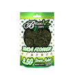 Chapo Indoor Exotic Hemp Flower 3.5G 6pk
