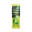 Zig-Zag Hemp Wrap 25pk - Wraps