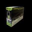 Ryva v1 Disposable Vape Pod 5pk (1ct)