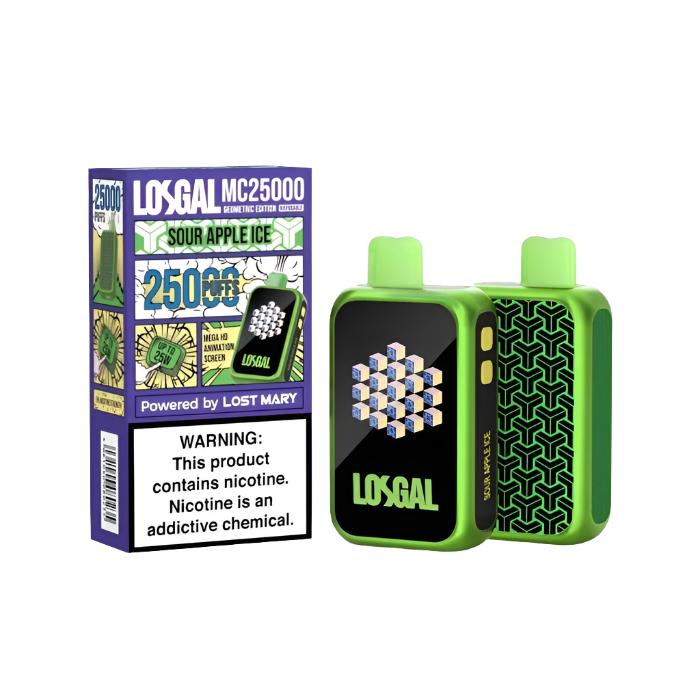 Lost Mary Vape Sour Apple Ice Lost Mary LosGal MC25000 Sour Apple Ice Lost Mary MO20000 Lost Mary Vape Sour Apple Ice Lost Mary LosGal MC25000 Sour Apple Ice Lost Mary MO20000
