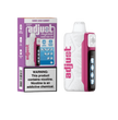 Adjust - mycool 40k Puff Disposable (5ct) - Disposable Nicotine