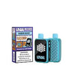 Lost Mary LosGal MC25000 - Disposable Vape Device (5ct)