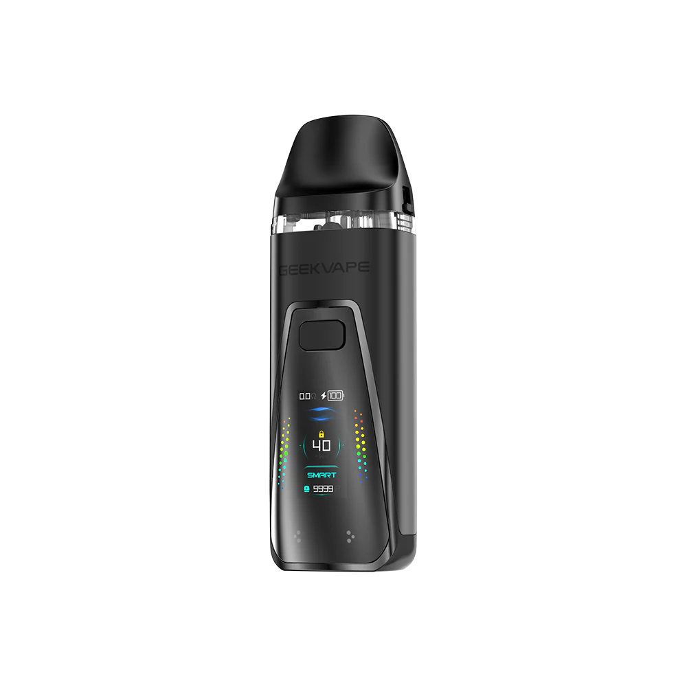 Digi Pro Device Kit (1ct)