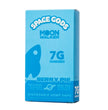 Space Gods Moon Walker 7000mg THCa Disposable (5ct)
