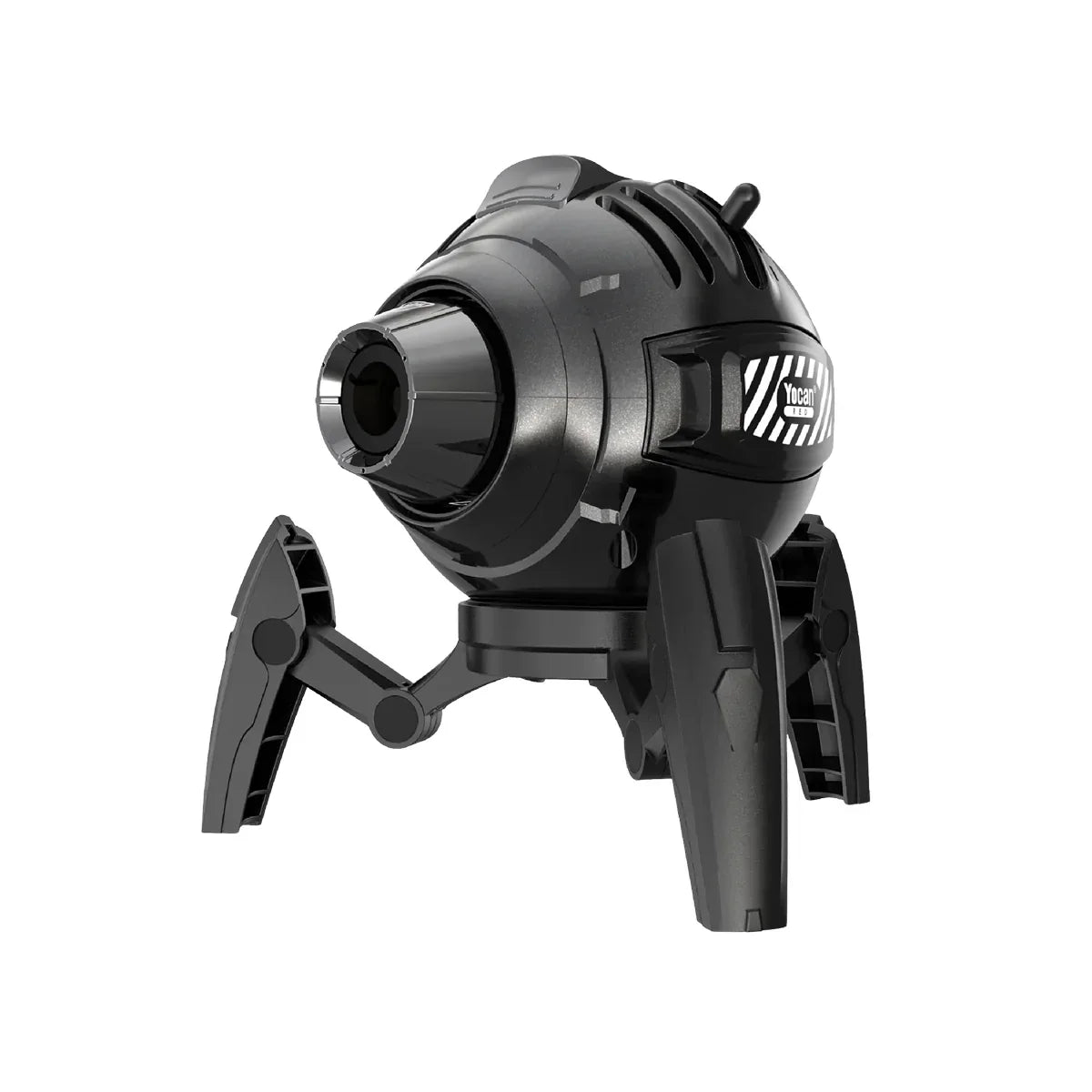 Yocan Red - Bot Torch (1ct)