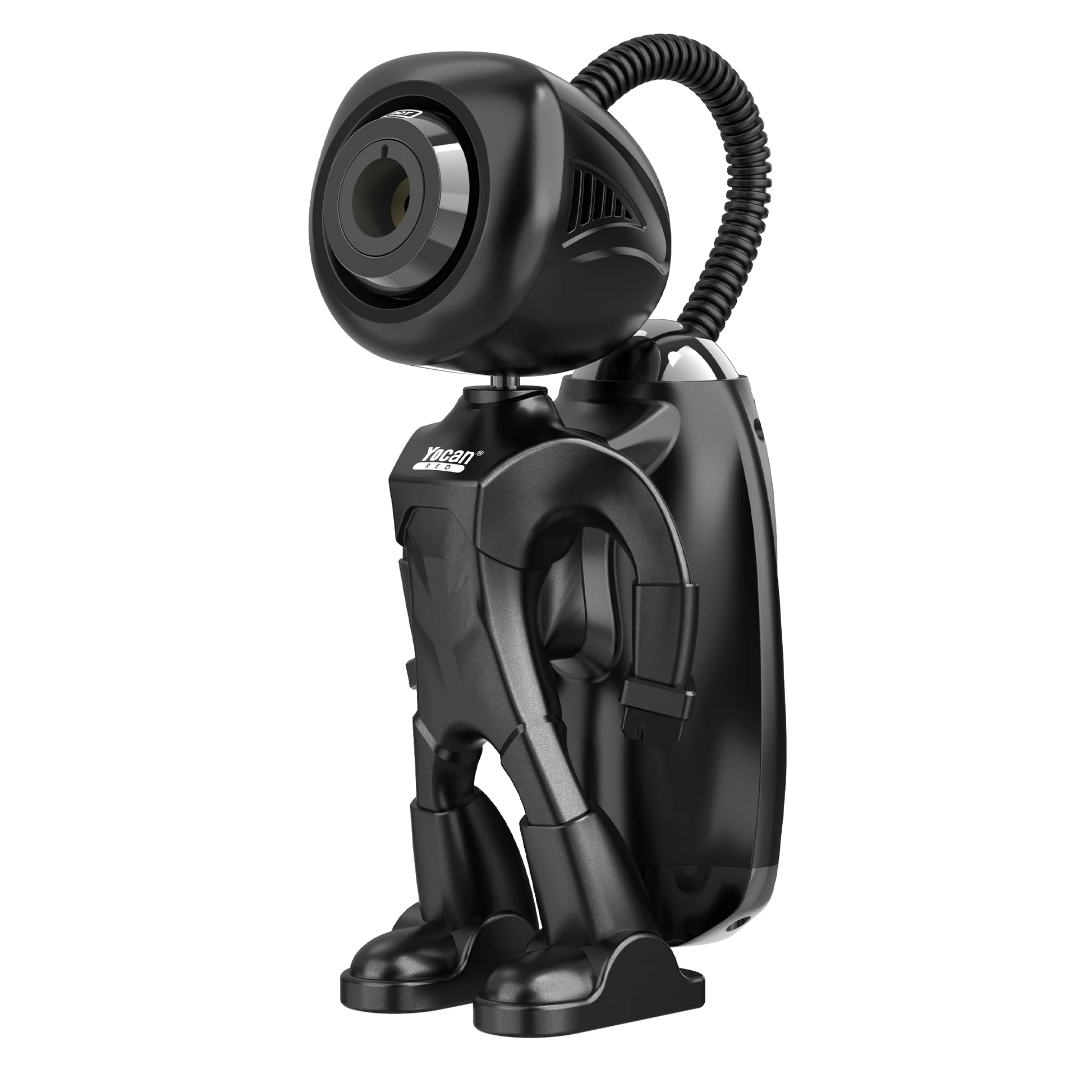 Yocan Red - Hero Torch (1ct)