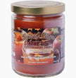 Smoke Odor 13 Oz Candles