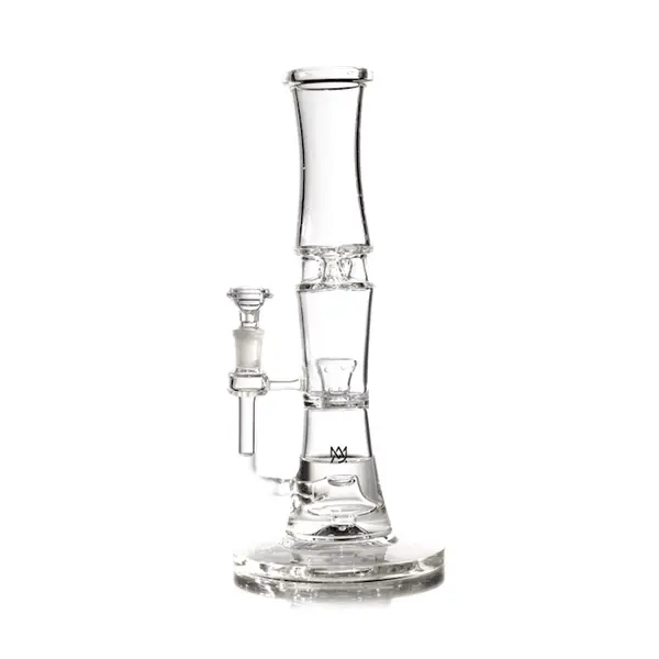 MJ Arsenal Spire (1ct)