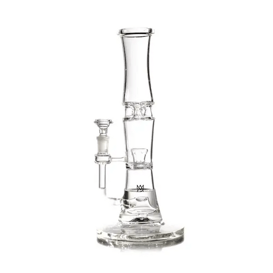MJ Arsenal Spire (1ct)