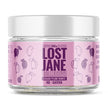 Lost Jane THCA 4g Jar