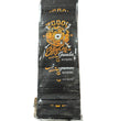 1g Baggies (50pk)