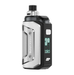 Aegis Hero 5 Device Kit (1ct)