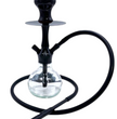 Aadhi Hookah Kit (1ct)