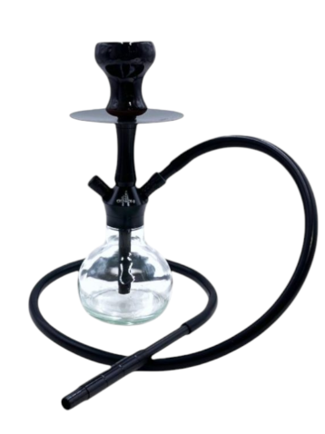 Aadhi Hookah Kit (1ct)