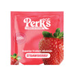 Eat Perks - 7 Hydroxy 50mg Tablets 1ct 20pk