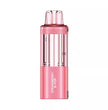 Foger - Switch Pro POD (5 pack) - 30k puffs Disposable Nicotine