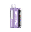 Foger- Switch Pro KIT (5 pack) - 30k puffs Disposable Nicotine