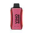 Viho Turbo 10000 Puff Disposable - 5 Pack Disposable Nicotine