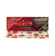Juicy Jays Flavored Rolling Papers 24pk