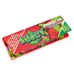 Juicy Jays Flavored Rolling Papers 24pk