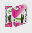 Wild Hemp Wraps 4/.99 (20pk 4ct)