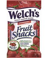 Welch's - 5oz Snacks (1ct)