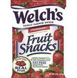 Welch's - 5oz Snacks (1ct)