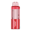 Foger - Switch Pro POD (5 pack) - 30k puffs Disposable Nicotine