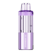 Foger - Switch Pro POD (5 pack) - 30k puffs Disposable Nicotine