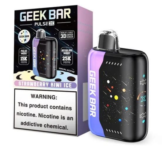 spooky vanilla geek bar near me Geek Bar Pulse Spooky Vanilla 15k spooky vanilla geek bar near me Geek Bar Pulse Spooky Vanilla 15k
