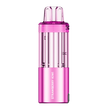 Foger - Switch Pro POD (5 pack) - 30k puffs Disposable Nicotine