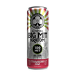 Club 13 150 MIT Kratom Seltzer 24pk