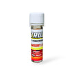 Truly7 - 6pk 50mg Tablets - 7-Hydroxy