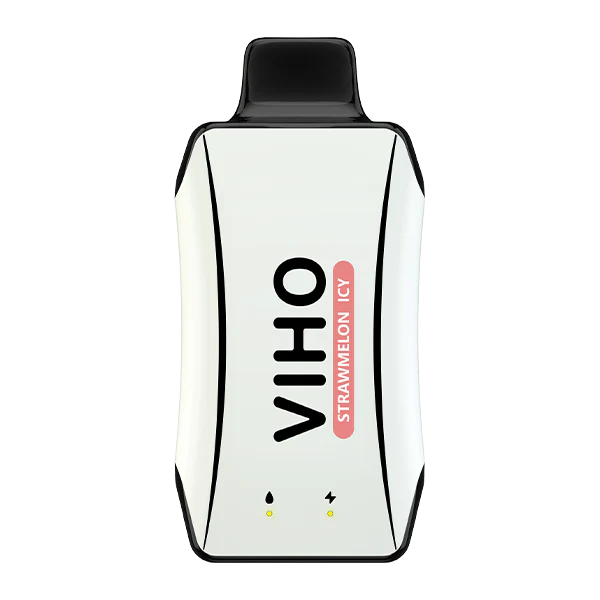 Viho Turbo 10000 Puff Disposable - 5 Pack Disposable Nicotine
