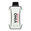 Viho Turbo 10000 Puff Disposable - 5 Pack Disposable Nicotine