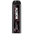 North 5000 Puffs Disposable - 10 Pack Disposable Nicotine