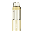 Foger - Switch Pro POD (5 pack) - 30k puffs Disposable Nicotine