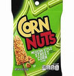 Corn Nuts - 4oz Snack Bag (1ct)