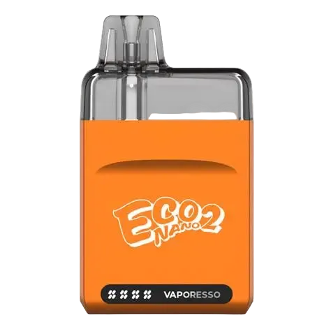 Eco Nano 2 Kit by Vaporesso (1Ct)