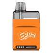 Eco Nano 2 Kit by Vaporesso (1Ct)