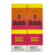 Dutch Cigarillos 2/$1.29 30pk - Tobacco Product