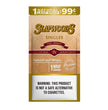 Slapwoods Single Leaf 1/.99c 20pk