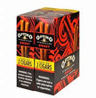 Optimo - Natural Leaf 2pack (30ct) Tobacco Product