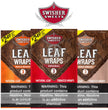 Swisher Leaf Wrap $2.49