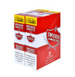Swisher Cigarillos - 2 Pack - Pre-priced (30 Packs) Tobacco Product