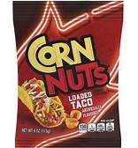 Corn Nuts - 4oz Snack Bag (1ct)