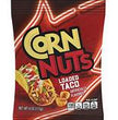 Corn Nuts - 4oz Snack Bag (1ct)